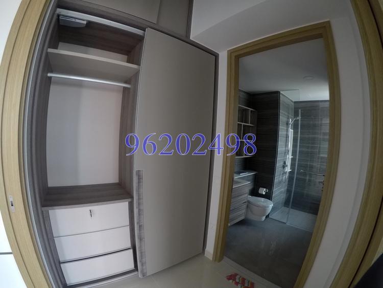 Coco Palms (D18), Condominium #167482142